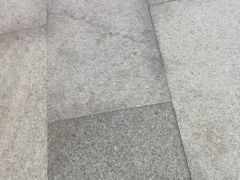 -武汉大学人民医院(主院区)