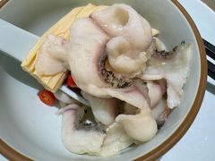 -青花椒花椒鱼(合生汇店)