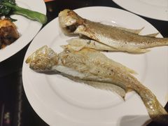 -惠州皇冠假日酒店·西餐厅·自助餐厅