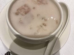 -金悦轩海鲜酒家(银河店)