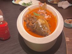 -巴盟人家·礼宴(九原店)