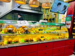 -但家香酥鸭(民生路总店)