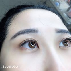 -AKIRA 安久日式美甲美睫