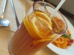 -必胜客(会展店)