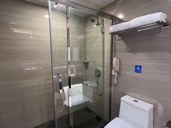 -珠海怡景湾大酒店