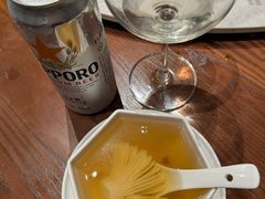 -梅花境(万科店)