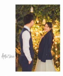 点击看大图 -艺匠摄影ARTIZ STUDIO(南京店)