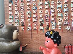 -神户赤童日式烤肉伙伴(东直门店)