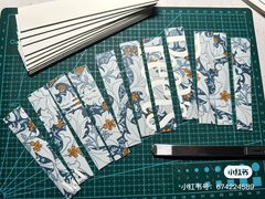 -Peet's Coffee皮爷咖啡(豫园店)