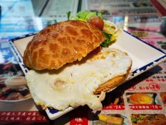 -阿飛冰室(下沙店)