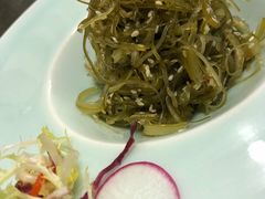 -将太无二·北美传奇寿司(瑞士公寓店)