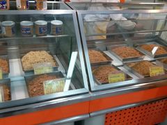 -农工商超市(金沙江路店)