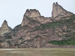 -刘家峡水库