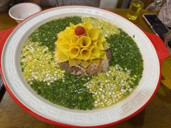 -杏花村水席楼·洛阳水席(老城十字街店)