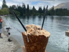 -Patagonia Chocolates(皇后镇店)