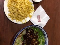 -有礼有面(知春路店)