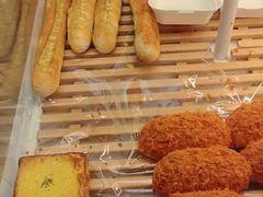 -味多美蛋糕(东直门店)