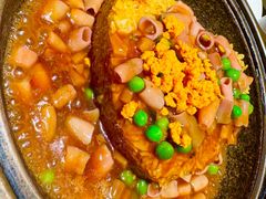 -东莱海上(长宁来福士店)