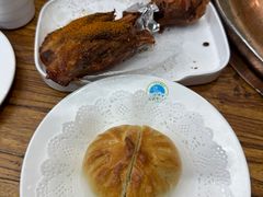 -泽成冰煮羊(非·遗三分店)