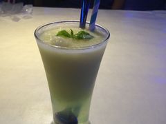 -黄记煌三汁焖锅(凯德广场店)