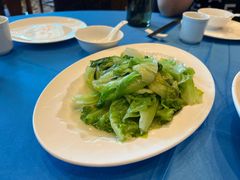 -老淳安—伴山伴湖(千岛湖开元度假村店)