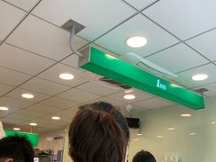 -1点点(湖明店)