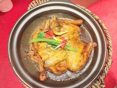 -寻食記创意特色菜