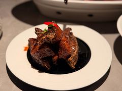 -醉庐·新上海菜(南京西路店)
