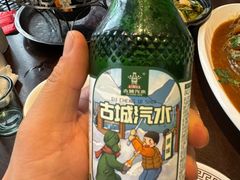 -高晓山馅饼店(牛庄百年店)