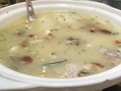 -亢龙太子酒轩(东湖店)