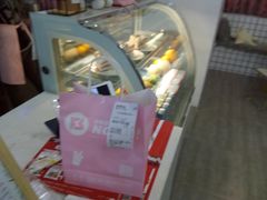 -万达广场(芜湖镜湖店)
