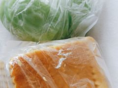 -陈记印尼风味小吃(北湖店)