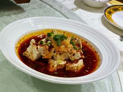 -玉华宫宾馆·餐厅(铜川驻京办店)