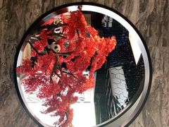 -红辣椒·川菜·火锅(科华路店)