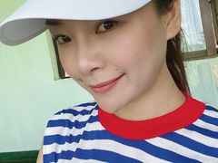 -仙霞高尔夫练习场-停车场