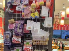 -佬缸炮江湖川菜(玉林店)