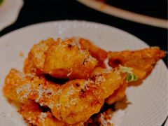 -華府Deluxe(兴业太古汇店)