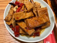 -好這口重庆小面(总店)