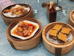 -聚家渔村·寻味顺德(大良店)