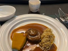 -聚福宝合苑食府(南头镇店)