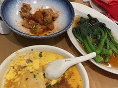 -大丰收脆鱼(浦西万达店)
