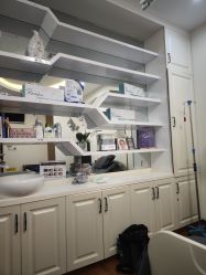 -洁铭新加坡医美