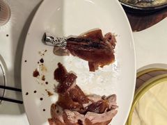 -福来居烤鸭店(天坛二店)