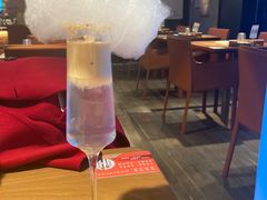 -C Cafe(朵云书院·戏剧店)