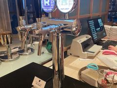 -TABLE·味西餐厅-成都茂业JW万豪酒店