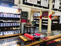 -戴月轩(琉璃厂东街店)