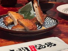 -九州酒场ひこぞう(1号店)