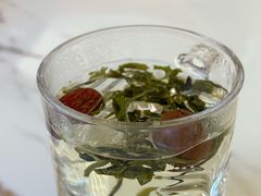 -马白开来特色羊排揪片子  (总店)