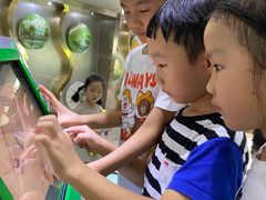 -上海昆虫博物馆