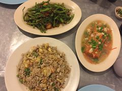 -德成饭店